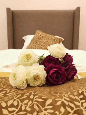شقة فندقية بالدمام- Dammam Hotel Apartments